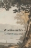 Wordsworth's Ethics